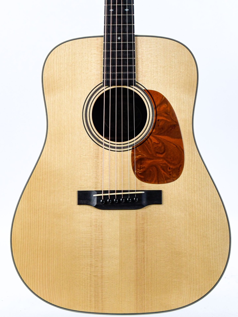Collings D2A HC Hill Country-3.jpg