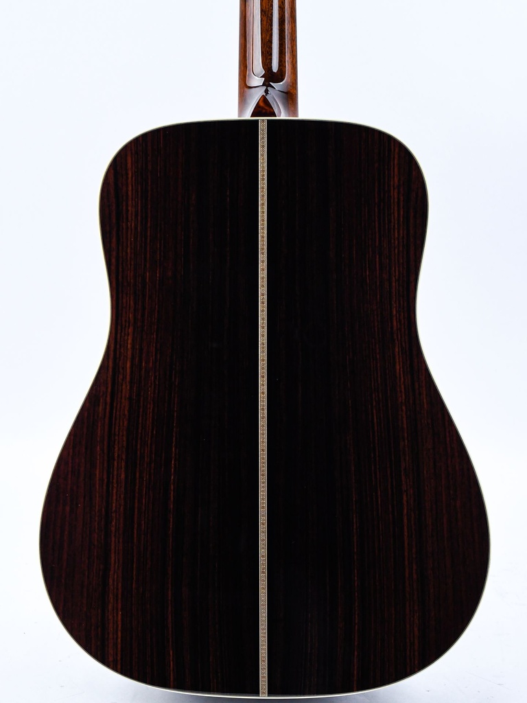 Collings D2A HC Hill Country-6.jpg