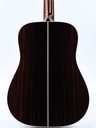 Collings D2A HC Hill Country-6.jpg