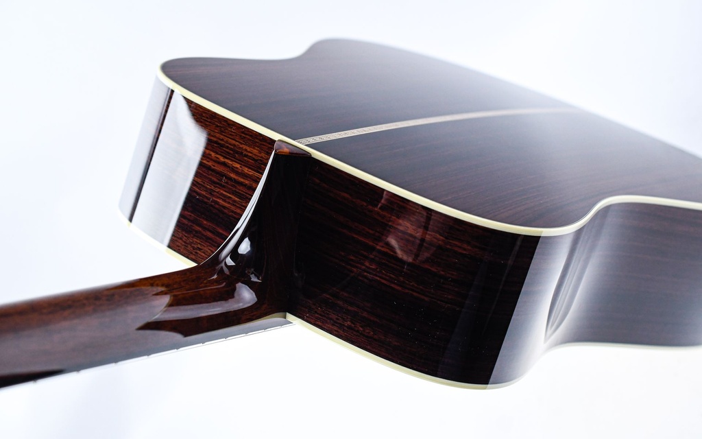 Collings D2A HC Hill Country-9.jpg