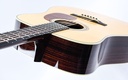 Collings D2A HC Hill Country-8.jpg