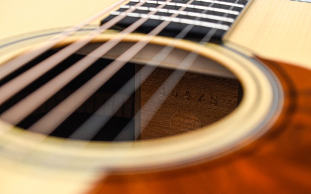 Collings D2A HC Hill Country-12.jpg