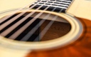Collings D2A HC Hill Country-12.jpg