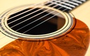 Collings D2A HC Hill Country-13.jpg