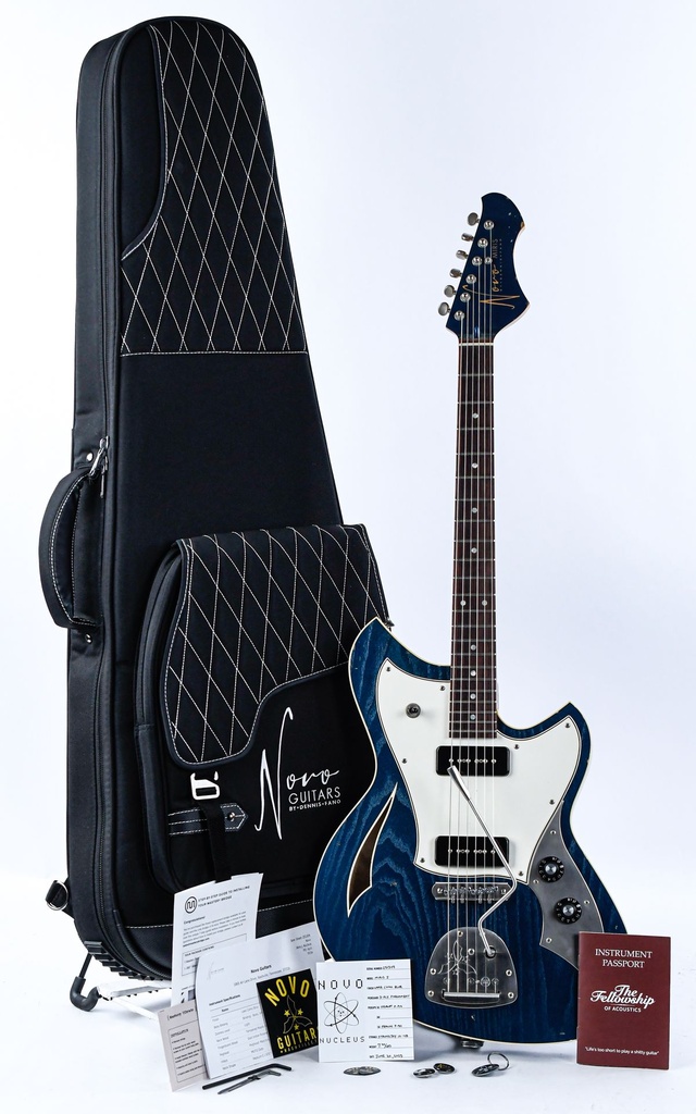 Novo Miris J Lake Como Blue-1.jpg