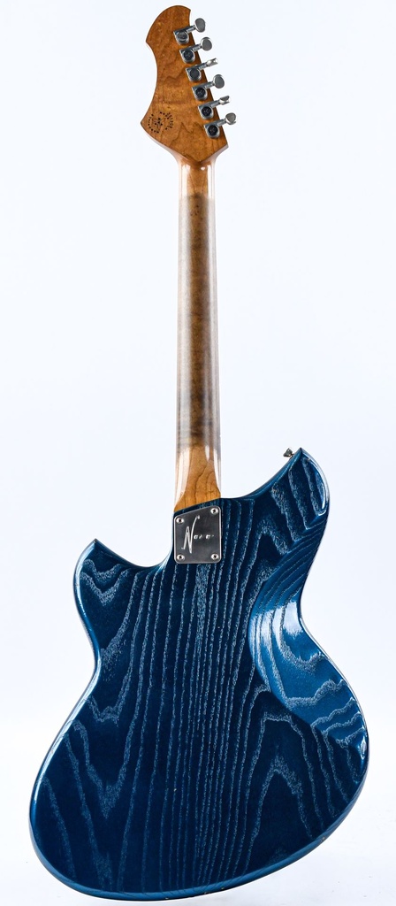 Novo Miris J Lake Como Blue-9.jpg