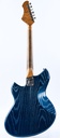 Novo Miris J Lake Como Blue-9.jpg