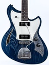 Novo Miris J Lake Como Blue-5.jpg