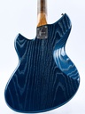 Novo Miris J Lake Como Blue-8.jpg