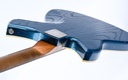 Novo Miris J Lake Como Blue-11.jpg