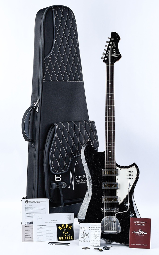 Novo Voltur B6 Nucleus Starry Night-1.jpg
