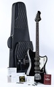 Novo Voltur B6 Nucleus Starry Night-1.jpg