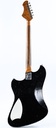 Novo Voltur B6 Nucleus Starry Night-9.jpg
