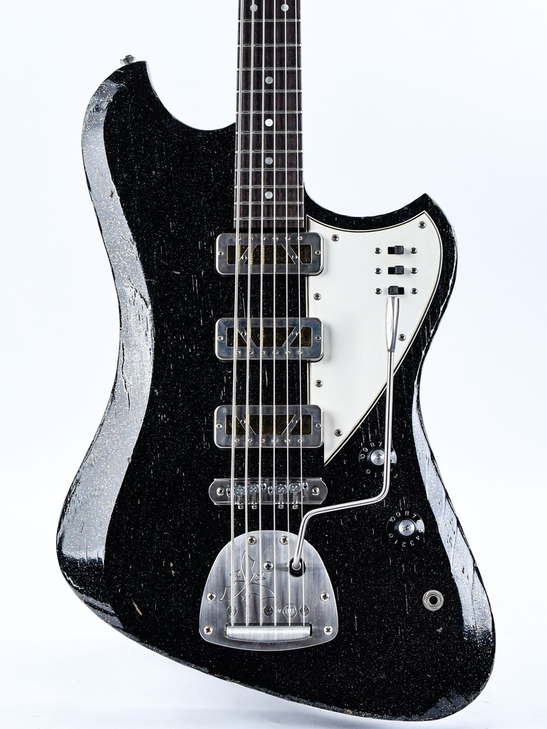 Novo Voltur B6 Nucleus Starry Night-5.jpg