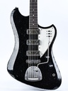 Novo Voltur B6 Nucleus Starry Night-5.jpg