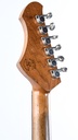 Novo Voltur B6 Nucleus Starry Night-7.jpg