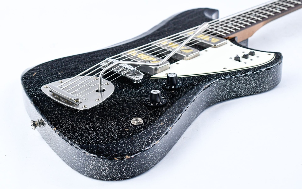Novo Voltur B6 Nucleus Starry Night-13.jpg