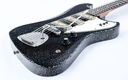 Novo Voltur B6 Nucleus Starry Night-13.jpg
