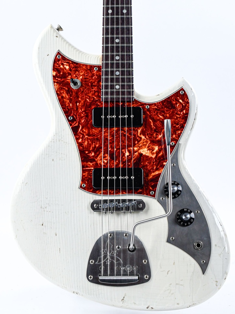 Novo Serus J Olympic White-5.jpg