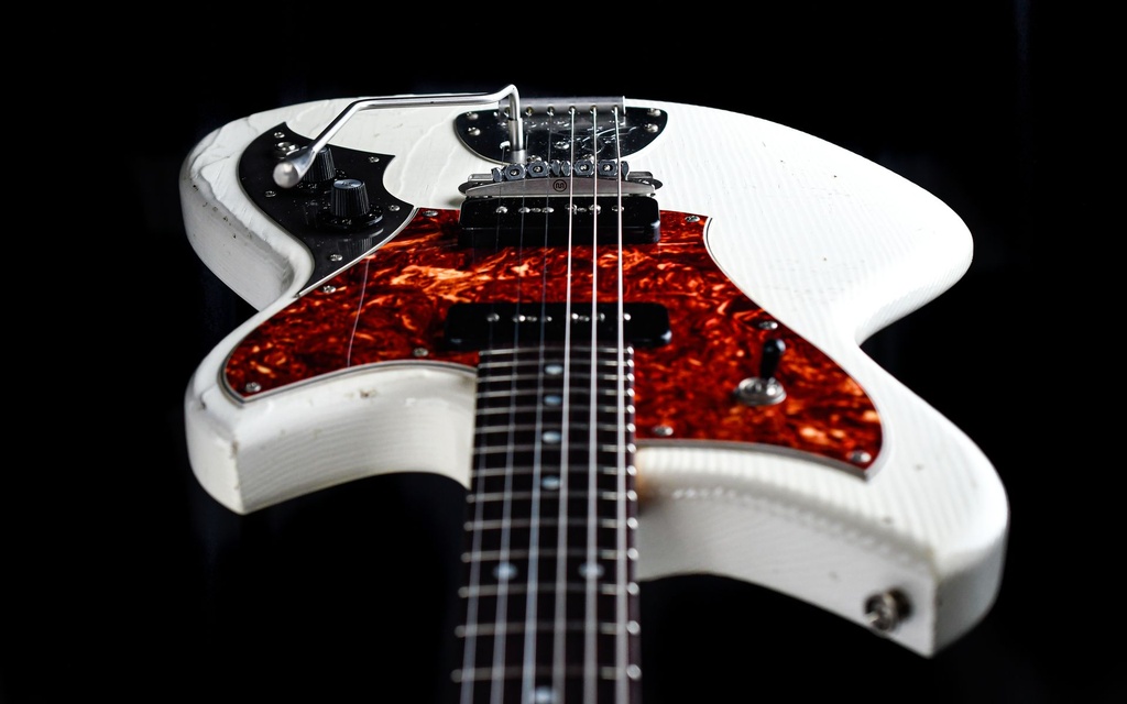 Novo Serus J Olympic White-14.jpg