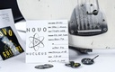 Novo Serus J Olympic White-2.jpg