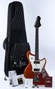 Novo Serus J Faded Sparkling Burgundy-1.jpg