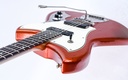 Novo Serus J Faded Sparkling Burgundy-10.jpg
