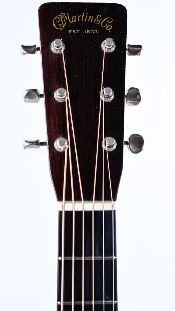 Martin 00028 Mystery Top 1953-4.jpg