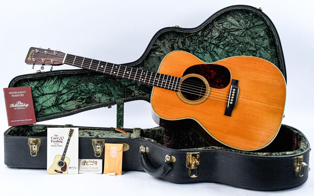 Martin 00028 Mystery Top 1953-1.jpg