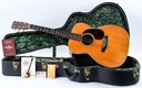Martin 00028 Mystery Top 1953-1.jpg
