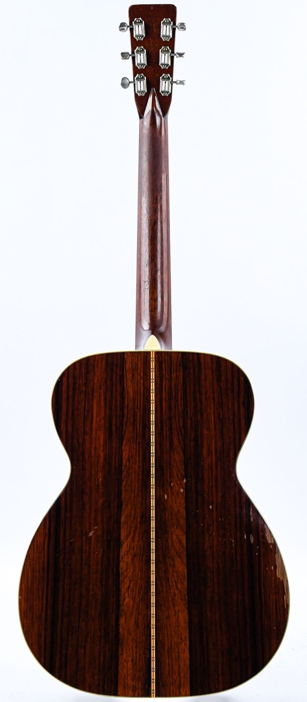 Martin 00028 Mystery Top 1953-7.jpg