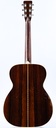 Martin 00028 Mystery Top 1953-7.jpg