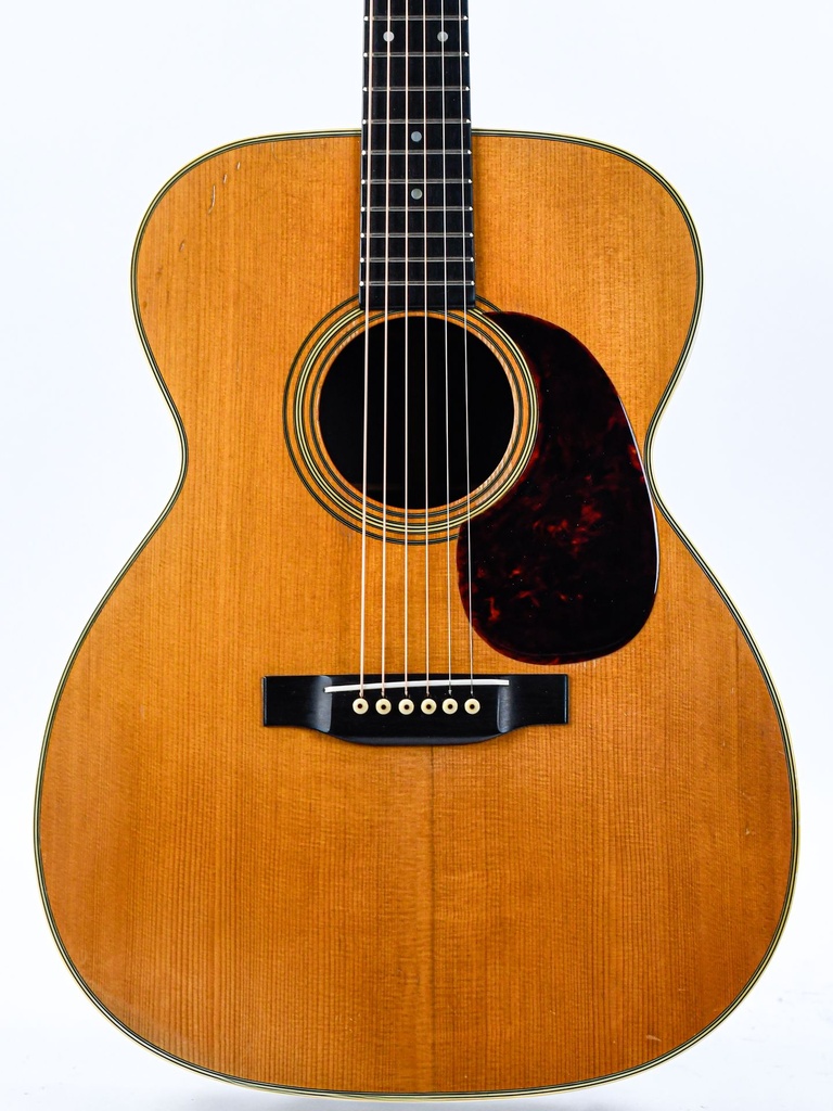 Martin 00028 Mystery Top 1953-3.jpg