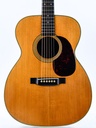 Martin 00028 Mystery Top 1953-3.jpg