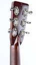 Martin 00028 Mystery Top 1953-5.jpg