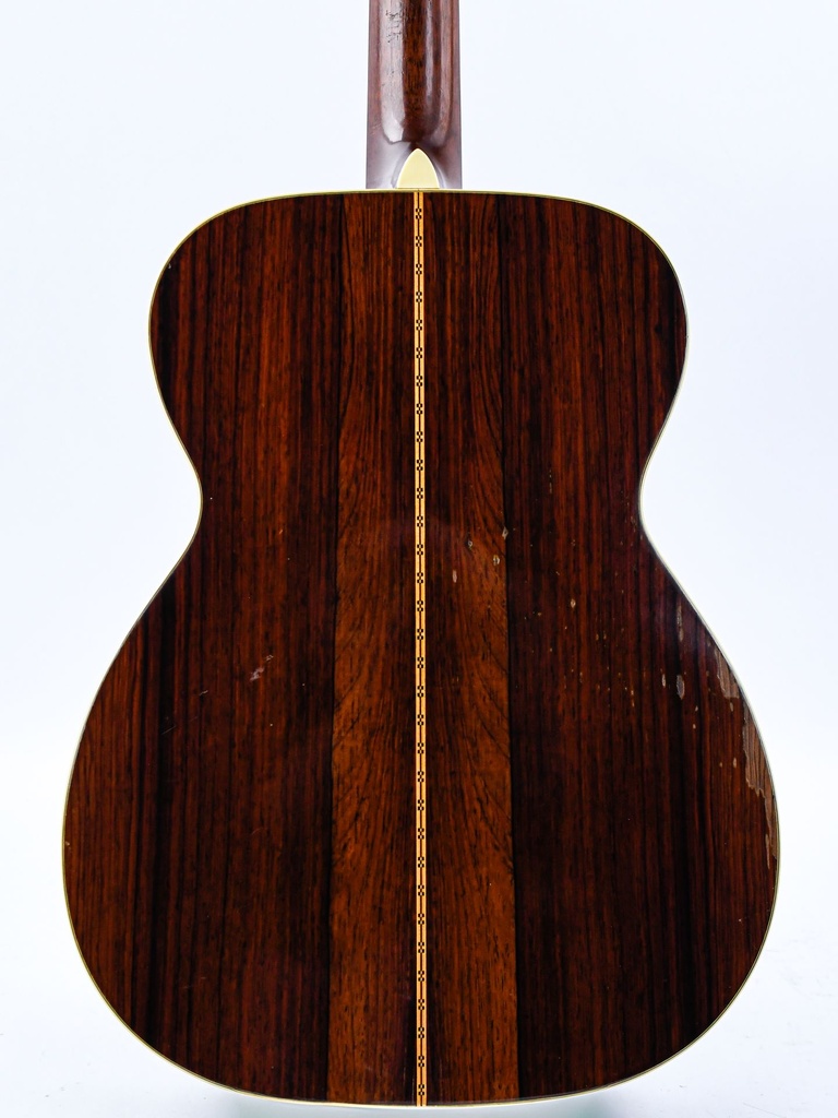 Martin 00028 Mystery Top 1953-6.jpg