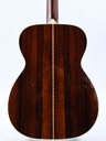 Martin 00028 Mystery Top 1953-6.jpg