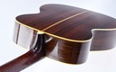 Martin 00028 Mystery Top 1953-9.jpg