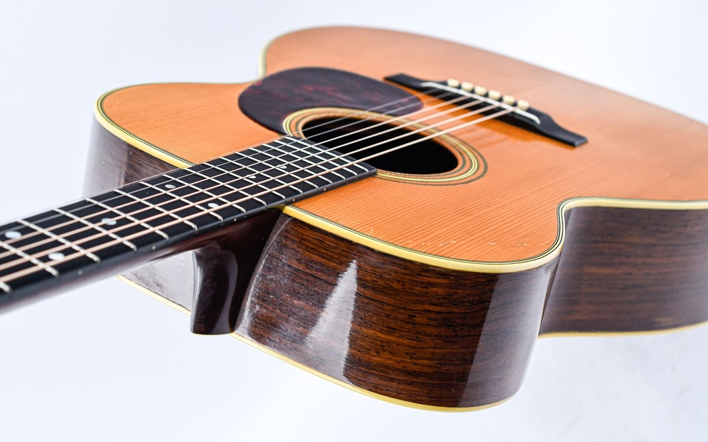 Martin 00028 Mystery Top 1953-8.jpg