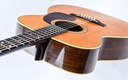 Martin 00028 Mystery Top 1953-8.jpg