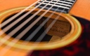 Martin 00028 Mystery Top 1953-11.jpg