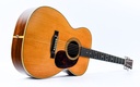 Martin 00028 Mystery Top 1953-12.jpg