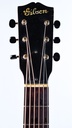 Gibson J35 1939 Natural-4.jpg