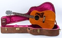 Gibson J35 1939 Natural-1.jpg