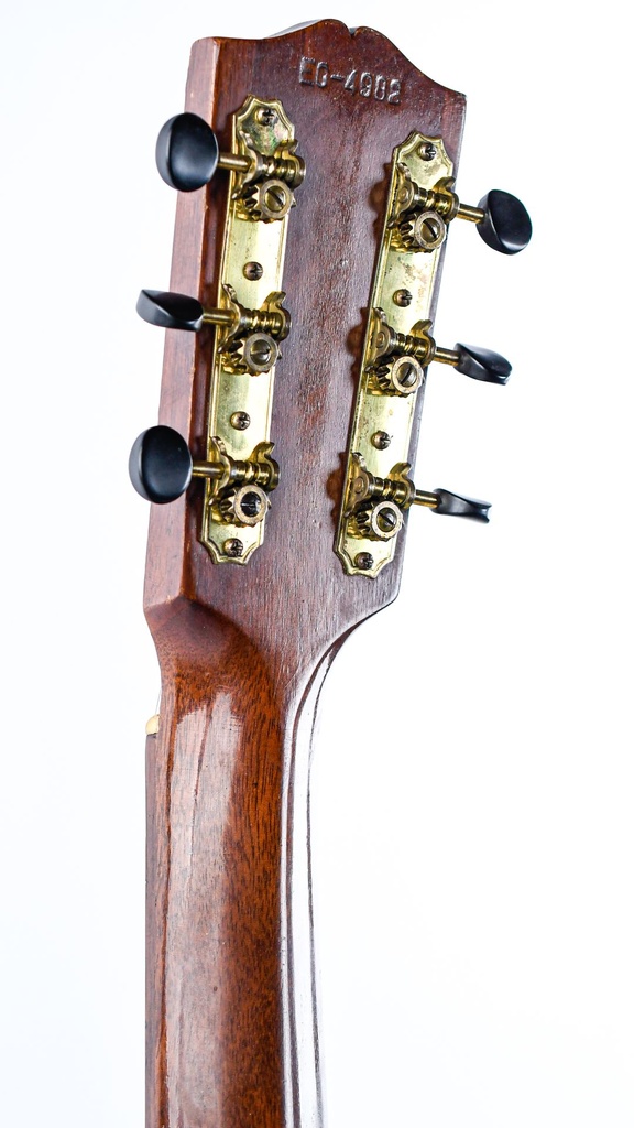 Gibson J35 1939 Natural-5.jpg
