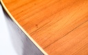 Gibson J35 1939 Natural-12.jpg