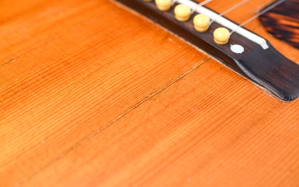 Gibson J35 1939 Natural-11.jpg