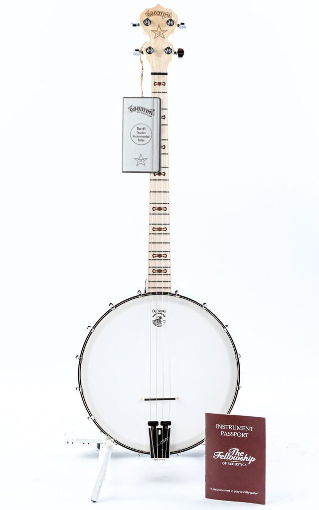 Deering Goodtime 19-Fret Tenor Banjo-1.jpg