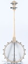 Deering Goodtime 19-Fret Tenor Banjo-7.jpg