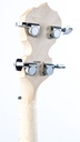 Deering Goodtime 19-Fret Tenor Banjo-5.jpg
